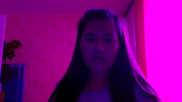 Венера Досканина