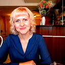 Анна Сирицану