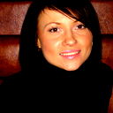 Diana Smaltser