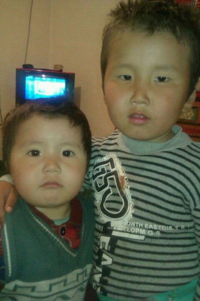 Икрам Кармышаков