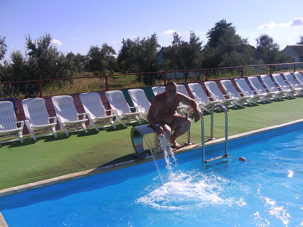 Алексей Ммммм