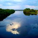 Вячеслав Мозок