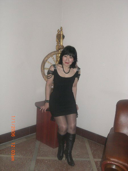 Акзейнеп Шайжанова