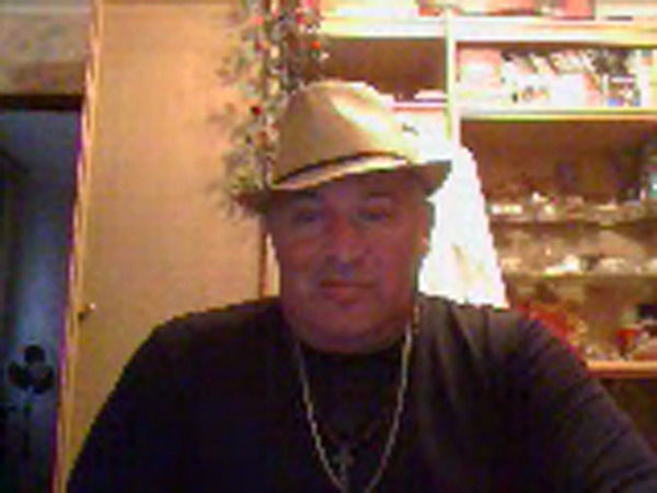 Давид Куканиа