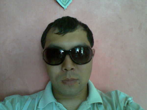 Тилек Исмаилов