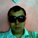 Тилек Исмаилов
