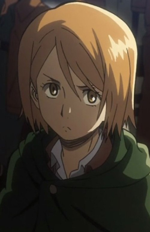 Константин Суворов