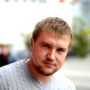 Виталий Воробьев