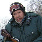 Павел Данилов