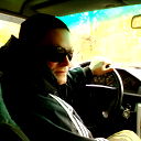 Серега Скалуба