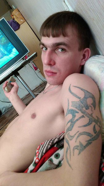 Саня Вельгер