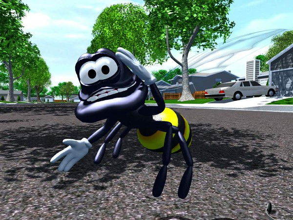 Ирина Shymanskaya * Чичаева