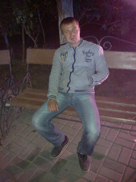 ***евгений*** Евгеша