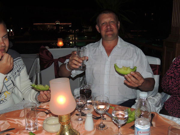 Николай Коротков