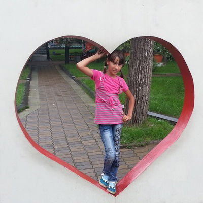 Вилана Воротникова