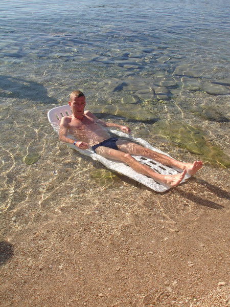 Николай Пивоваров