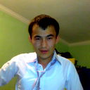 Jaloliddin Bradarovich