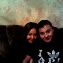 Cерик Наурызбаев