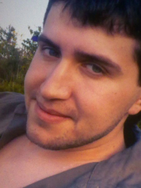 Евгений Липинский