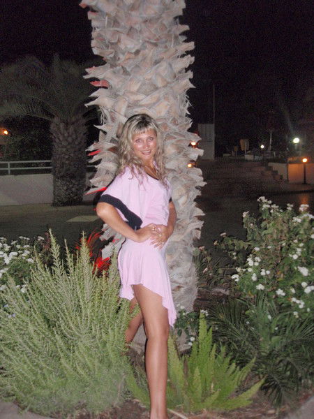 Галина Ундорф