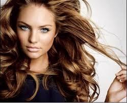 Нимфея Нимфея