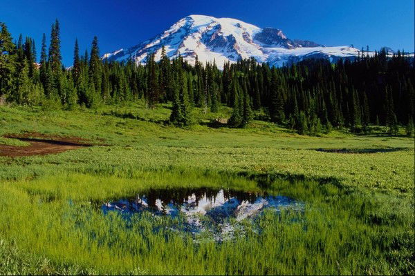 Абай Жолдаскалиев