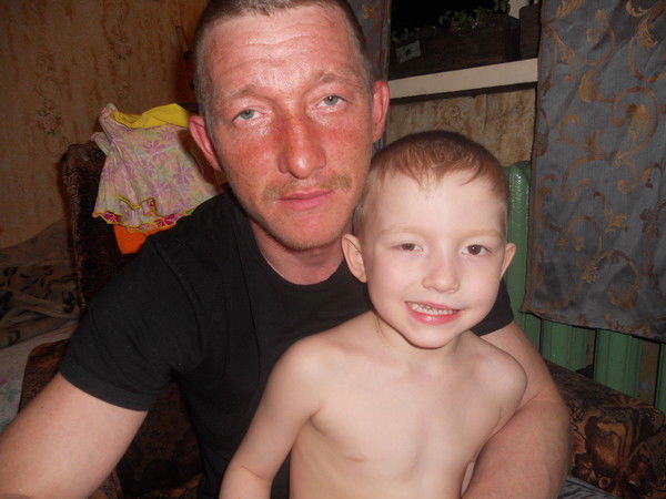 Говорят что друзья на дороге не валяются с моими всякое бывает. Смотреть фото Говорят что друзья на дороге не валяются с моими всякое бывает. Смотреть картинку Говорят что друзья на дороге не валяются с моими всякое бывает. Картинка про Говорят что друзья на дороге не валяются с моими всякое бывает. Фото Говорят что друзья на дороге не валяются с моими всякое бывает
