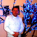 Сергей Казаринов