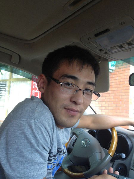 Омар Ибрагимов