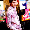 Владимир Торгашин