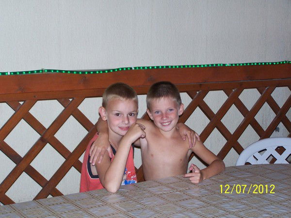 Сергей Леонов