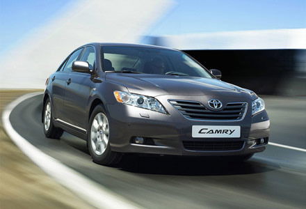 Настя Молчанова