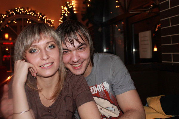 Светлана Зелинская