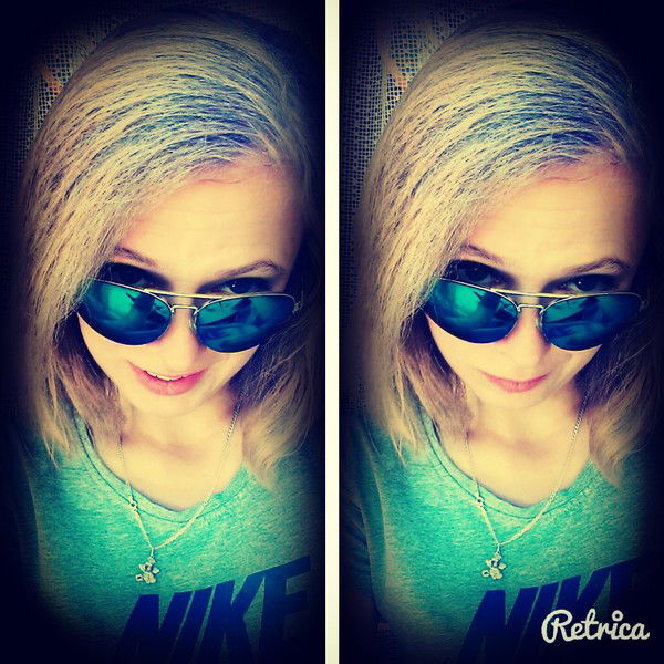 Кристина Маслова