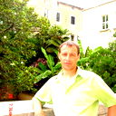 Vadim Kolva