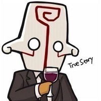 Кирилл Малышев