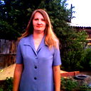 Анна Яковенко