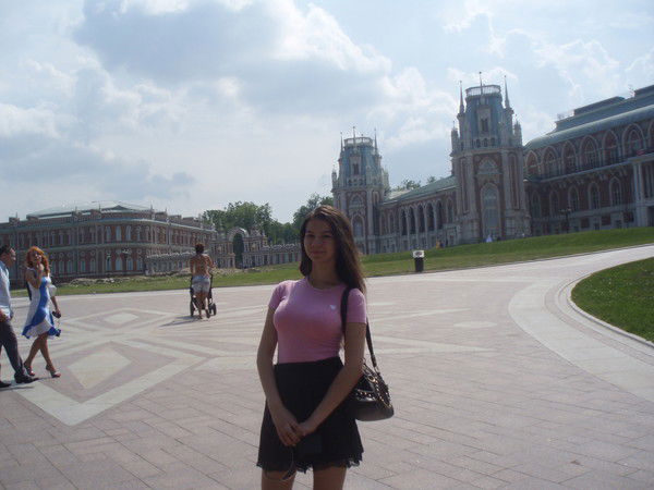 Неизвестно Неизвестно