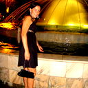 Татьяна Дегтянникова