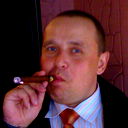 Трушин Владимир