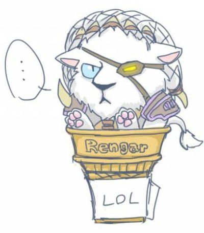 Данил Нурмиев