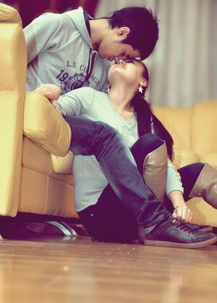 Aiymgul((((((( Muhanbetkalieva))))))))