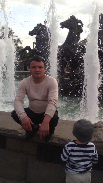 Умиджон Каримов