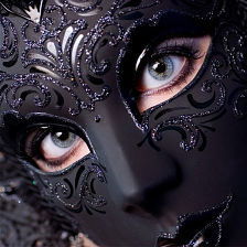 Кристина Колесникова