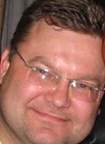 Андрей Коряков