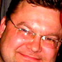 Андрей Коряков