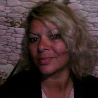 наталья алексеева