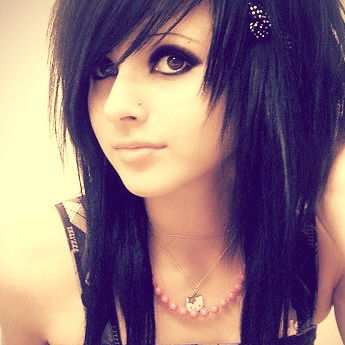 య♥ツ)ఆ(웃)ఆ╠╣Ąĉтя (웃)ఆ(ツ♥య౾