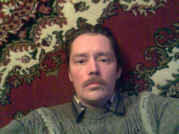 Дмитрий Макеев