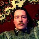 Дмитрий Макеев